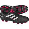 Adidas-predator-absolado-x-trx-fg