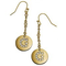 Guess-ube31011