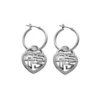 Guess-ube31001