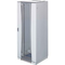 Rittal-dk-7000-895