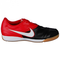 Nike-ctr360-libretto-ic