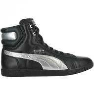 Puma-schuh-frauen-first-round