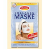 Schaebens-collagen-maske