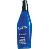 Redken-extreme-anti-snap