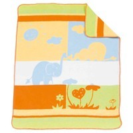 Urra-jacquarddecke-fanties