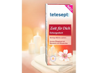 Tetesept-zeit-fuer-dich-geborgenheit