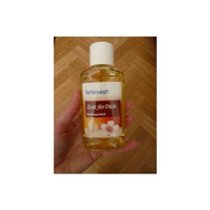 Bad-das-pflegt