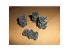 Grosse-ca-3-cm-leckere-lakritz-polarbaeren