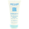 Declare-pure-balance-skin-normalizing-treatment-creme