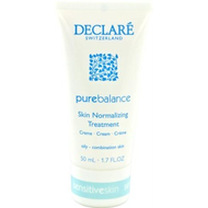 Declare-pure-balance-skin-normalizing-treatment-creme