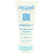 Declare-pure-balance-skin-normalizing-treatment-creme