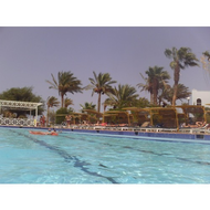 Arabia-azur-beach-resort