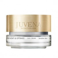 Juvena-prevent-optimize-day-cream-sensitive