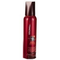 Goldwell-innereffect-resoft-color-live-hold-shiner