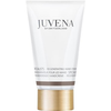Juvena-specialists-rejuvenating-hand-nail-cream