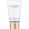 Juvena-specialists-rejuvenating-hand-nail-cream