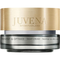 Juvena-prevent-optimize-night-cream