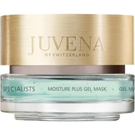 Juvena-specialists-maske