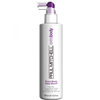 Paul-mitchell-extra-body-daily-boost