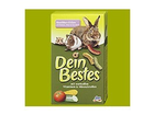 Dein-bestes-knabber-frites