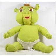 Dreamworks-shrek-the-third-baby