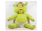 Dreamworks-shrek-the-third-baby