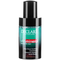 Declare-vita-mineral-for-men-aftershave