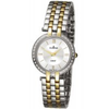 Dugena-gala-carat-4395409