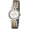 Dugena-gala-carat-4395409