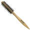 Marlies-moeller-round-brush