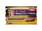 Blend-a-med-3d-white