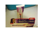 Tube-mit-verpackung