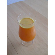 So-sieht-20-gramm-fitline-basics-pulver-aufgeloesst-in-ca-300-ml-stillem-wasser-aus-sieht-sehr-lecker-aus-und-schmeckt-auch-super-lecker-nach-florida-orange