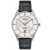 Kienzle-v81092343860
