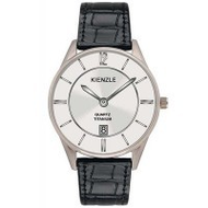 Kienzle-v81092343860