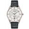 Kienzle-v81092343860