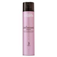 Loreal-infinium-queen-4-ultimate