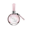 Valentino-rock-n-rose-eau-de-toilette