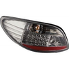In-pro-rueckleuten-euge-206-lim-klsw