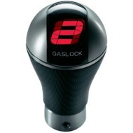 Gaslock-indy-cator-gl-1004-1