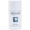 Declare-men-24h-deo-stick