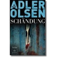 Schaendung-taschenbuch