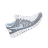 Nike-free-run-damen