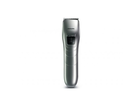 Philips-qc-5130