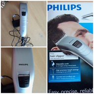 Philips-qc-5130