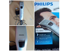 Philips-qc-5130