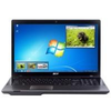 Acer-aspire-7745g