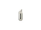 Carolina-herrera-212-eau-de-toilette