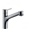 Hansgrohe-talis-s-einhebel-kuechenarmatur