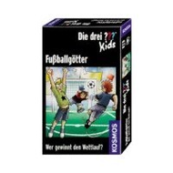 Kosmos-699499-die-drei-fragezeichen-kids-fussballgoetter